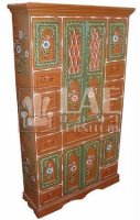 LAE-HP-082